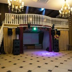 Фото Виноград