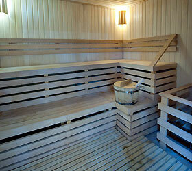 Фото Best Western Plus Atakent Park Hotel