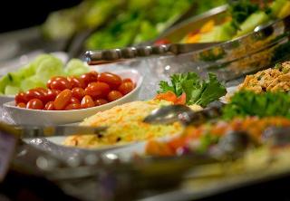 Фото Washington Dulles Marriott Suites