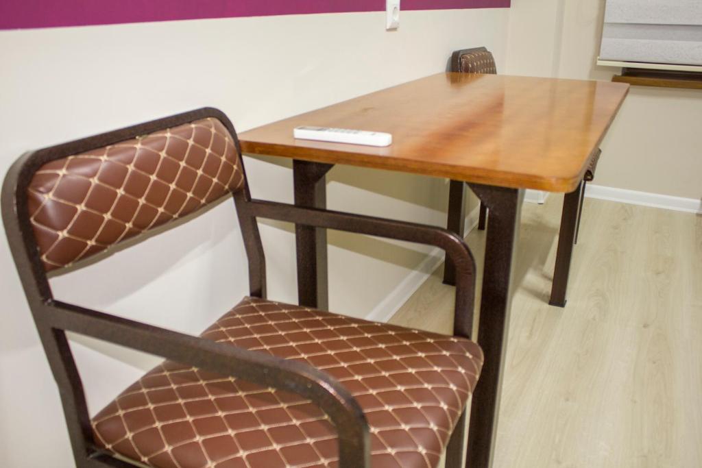 Фото Compass Hostel