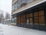 Yukon (Sabirovskaya Street, 50) ، مستلزمات السياحة