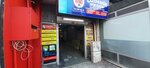 Shah Motors (İstanbul, Kucukcekmece District, Fatih Mah., 829. Sok., 18A) ، وكالات بيع دراجات نارية