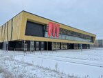 DaVita (Saint Petersburg, Budyonnogo Avenue, 27к1), furniture store