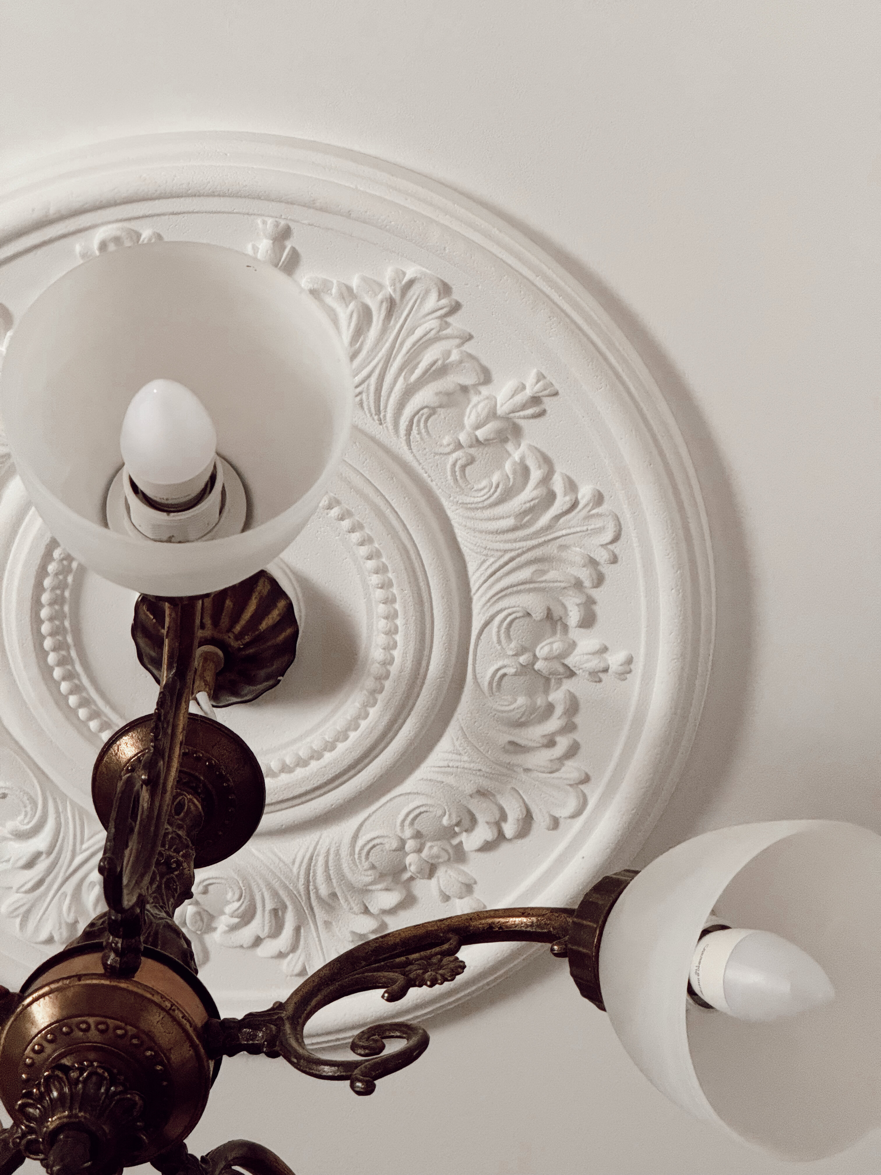 Фото Мини отель Шенген