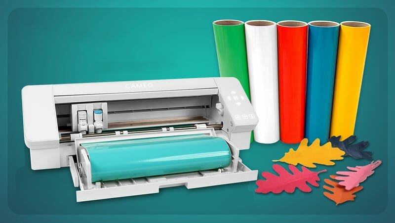 Large format printing Obaid Matrooshi Silk Screen Printing, Ajman, photo