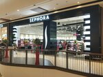Sephora (İstanbul, Maltepe, Cevizli Mah., Tugay Yolu Cad., 69C), perfume and cosmetics shop