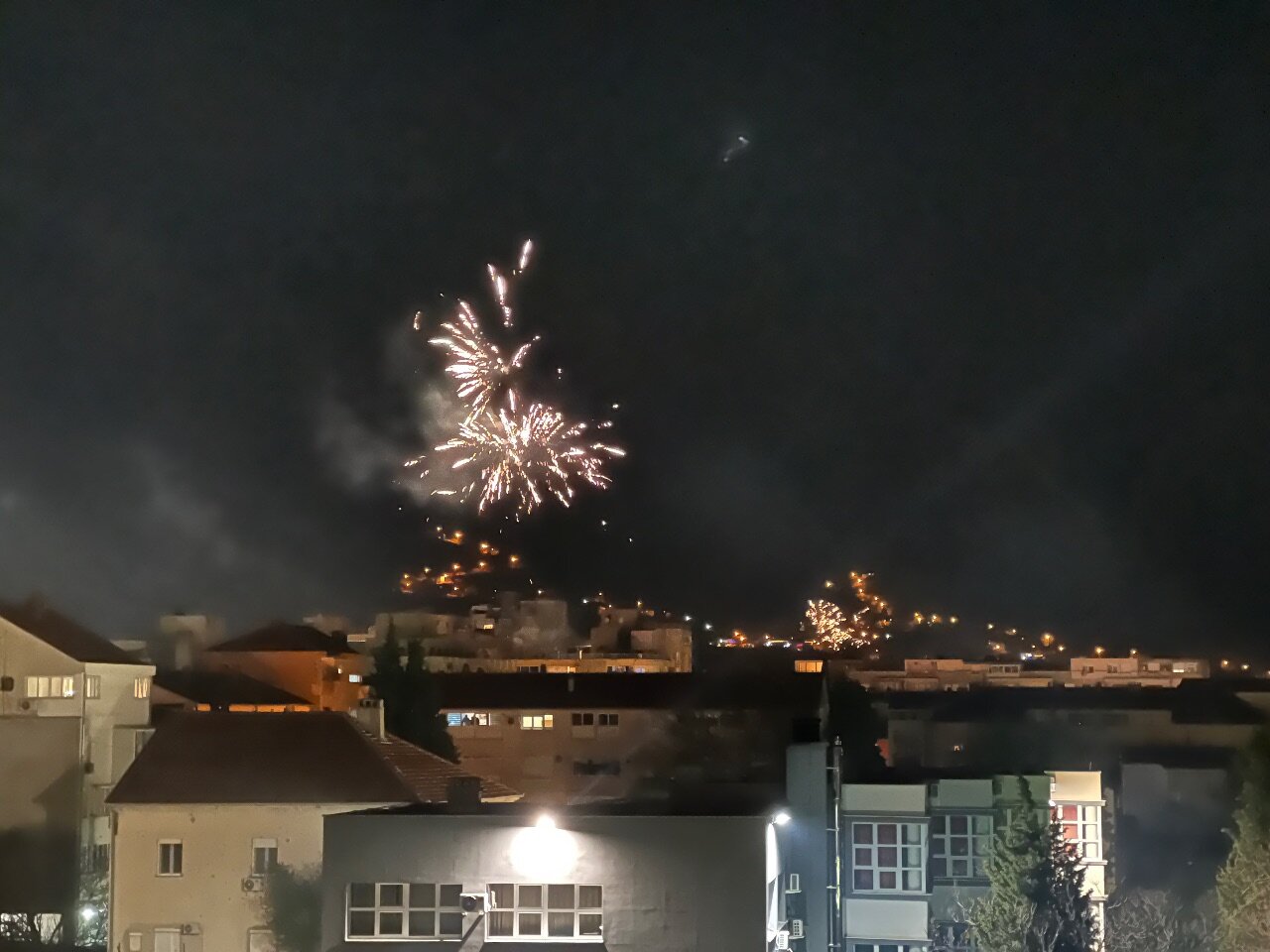 Фото Hotel Bristol