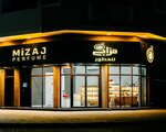 Fawah (11/52, Makkah Street, Al Rawdha 1, Southern Sector, Ajman), perfume and cosmetic company