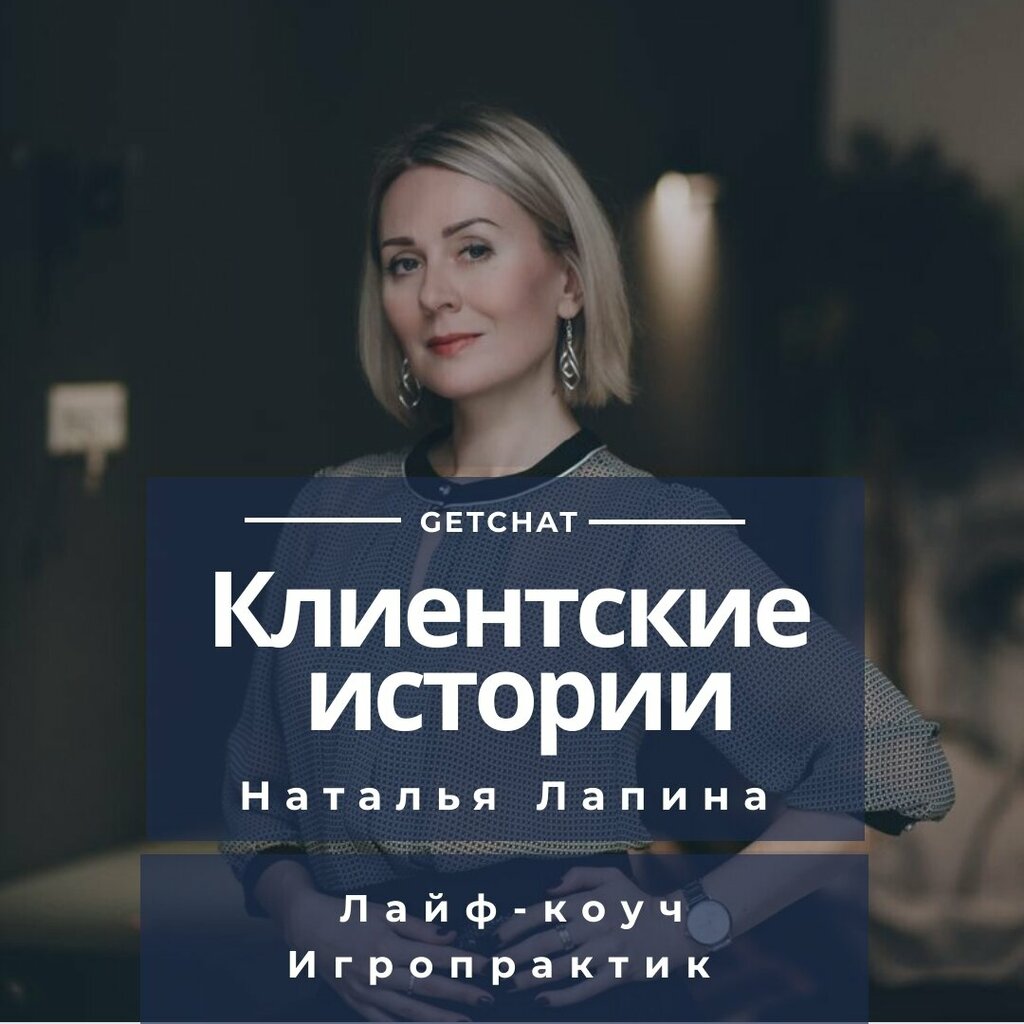 Магазин одежды Alina, Шымкент, фото