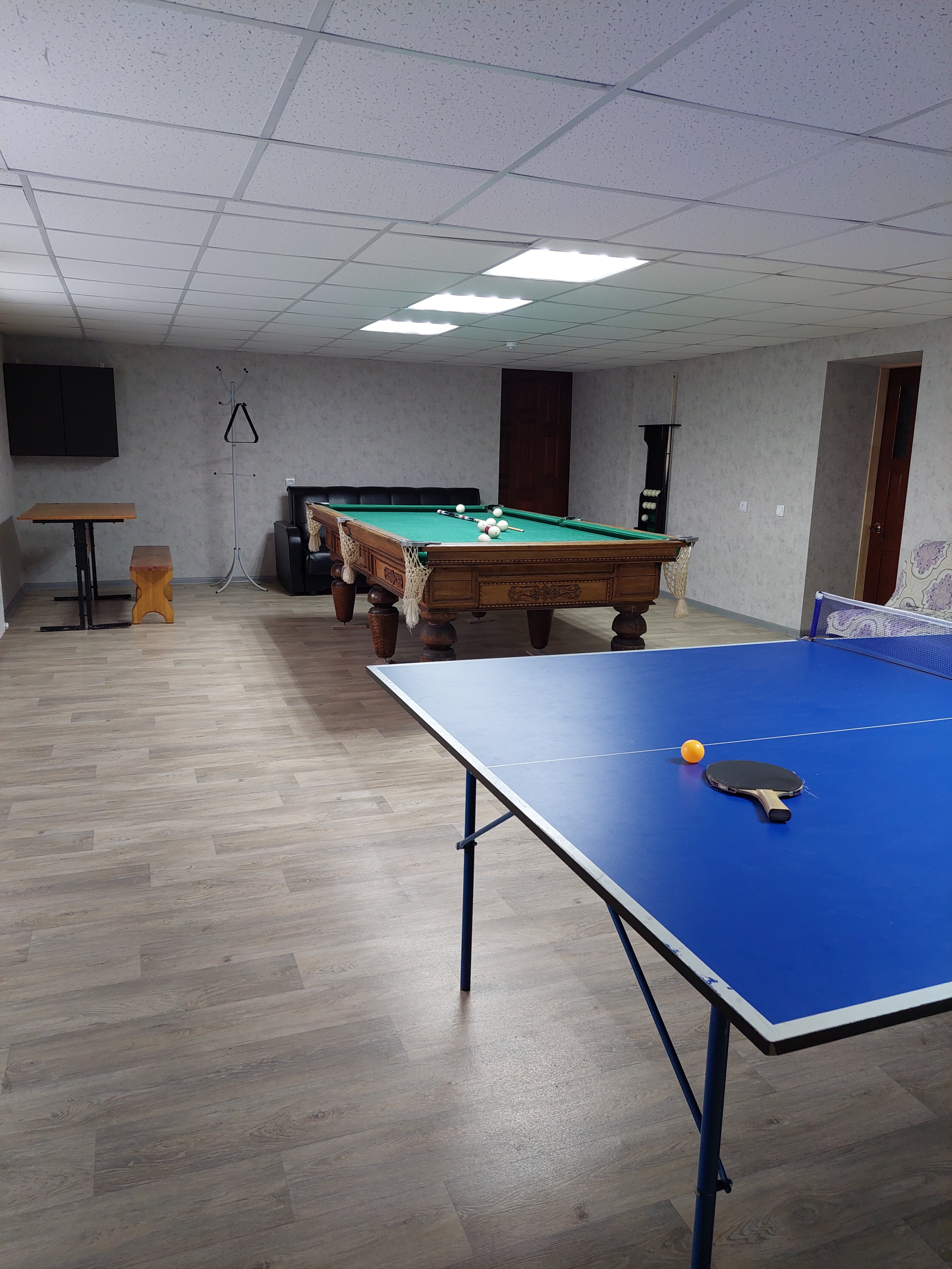 Фото Покровский