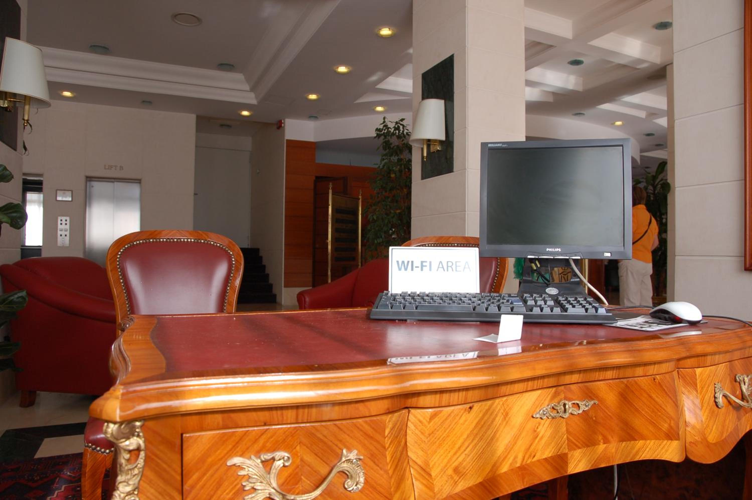 Фото Nettuno Catania