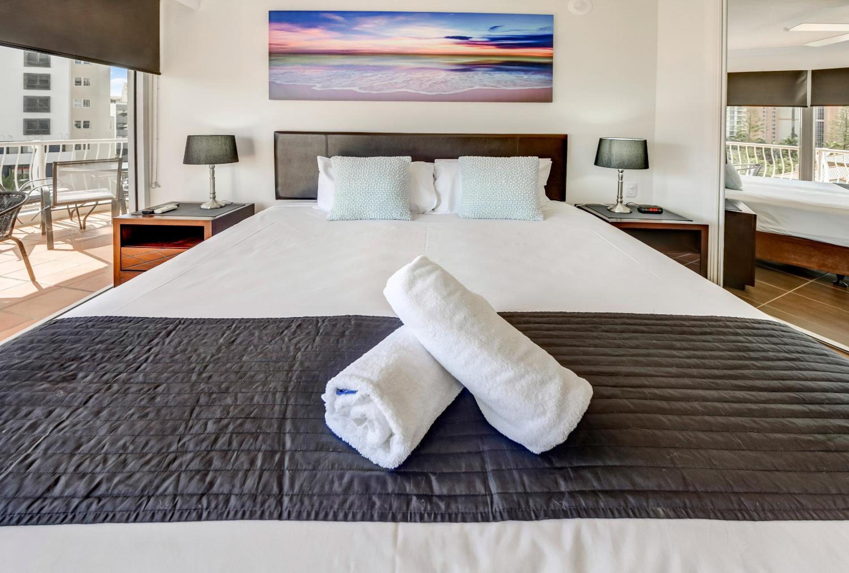 Фото Phoenician Resort