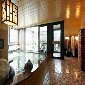 Гостиница Dormy Inn Kagoshima
