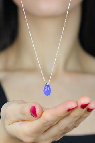 Çağrı Gümüş Fotoğraf 3