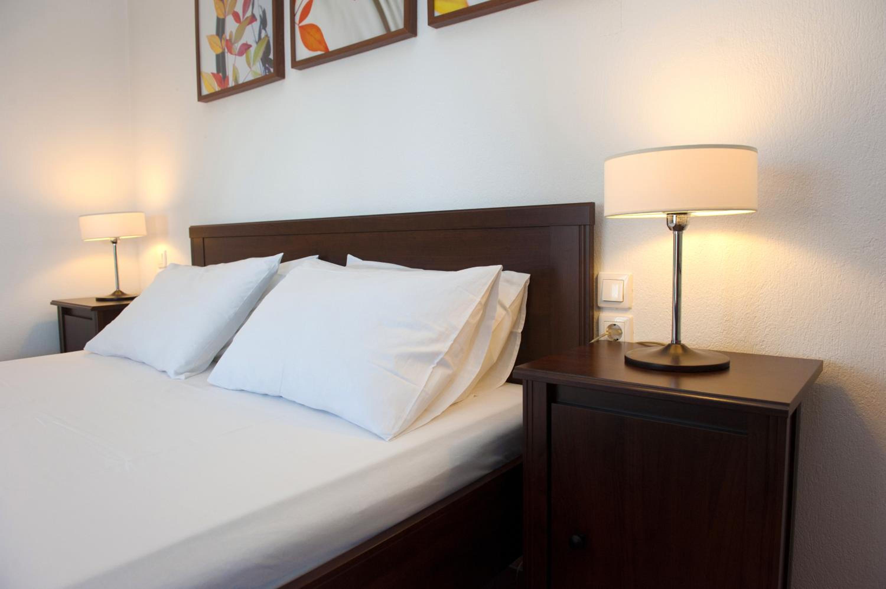 Фото Villa L&m Skiathos