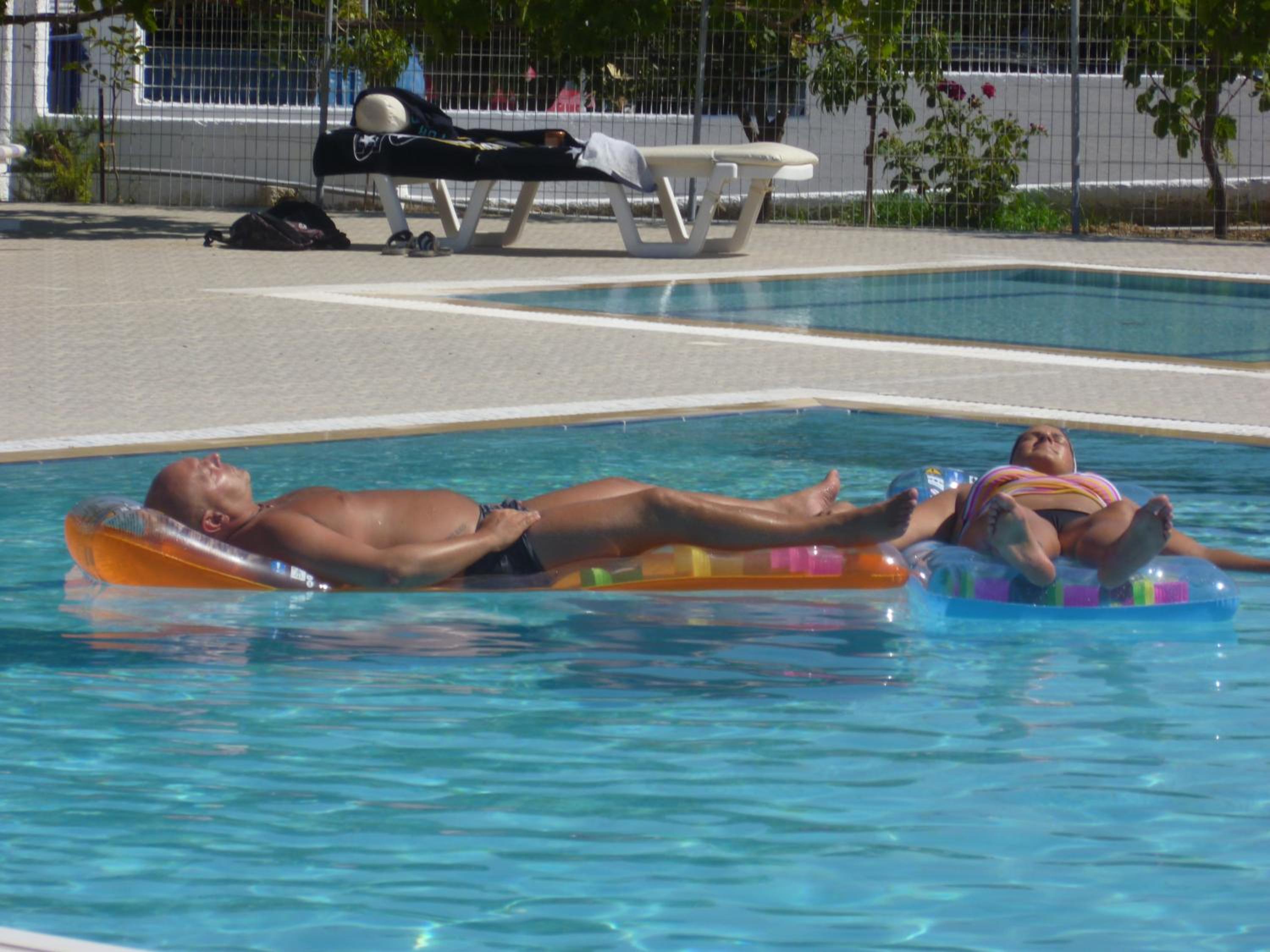 Фото Paraschos Studios