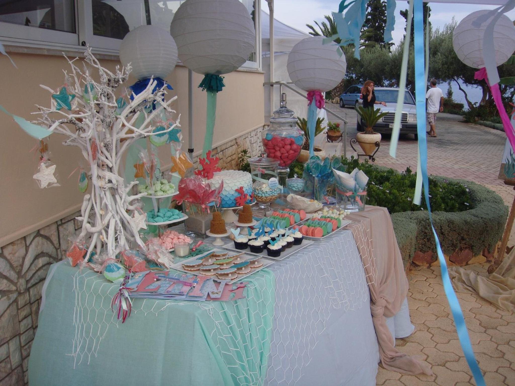 Фото Panorama Hotel and Apartments