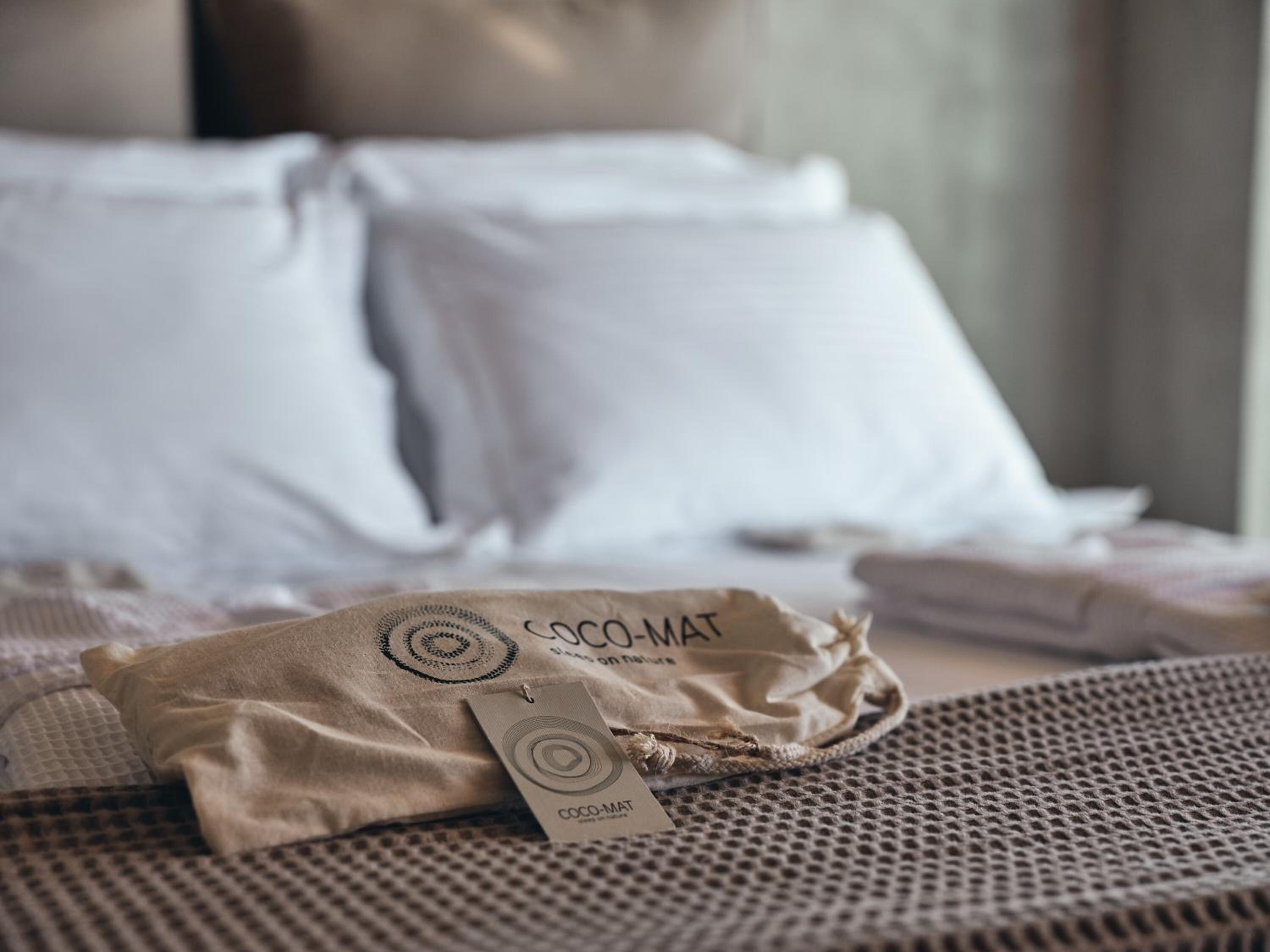 Фото Vais luxury villas