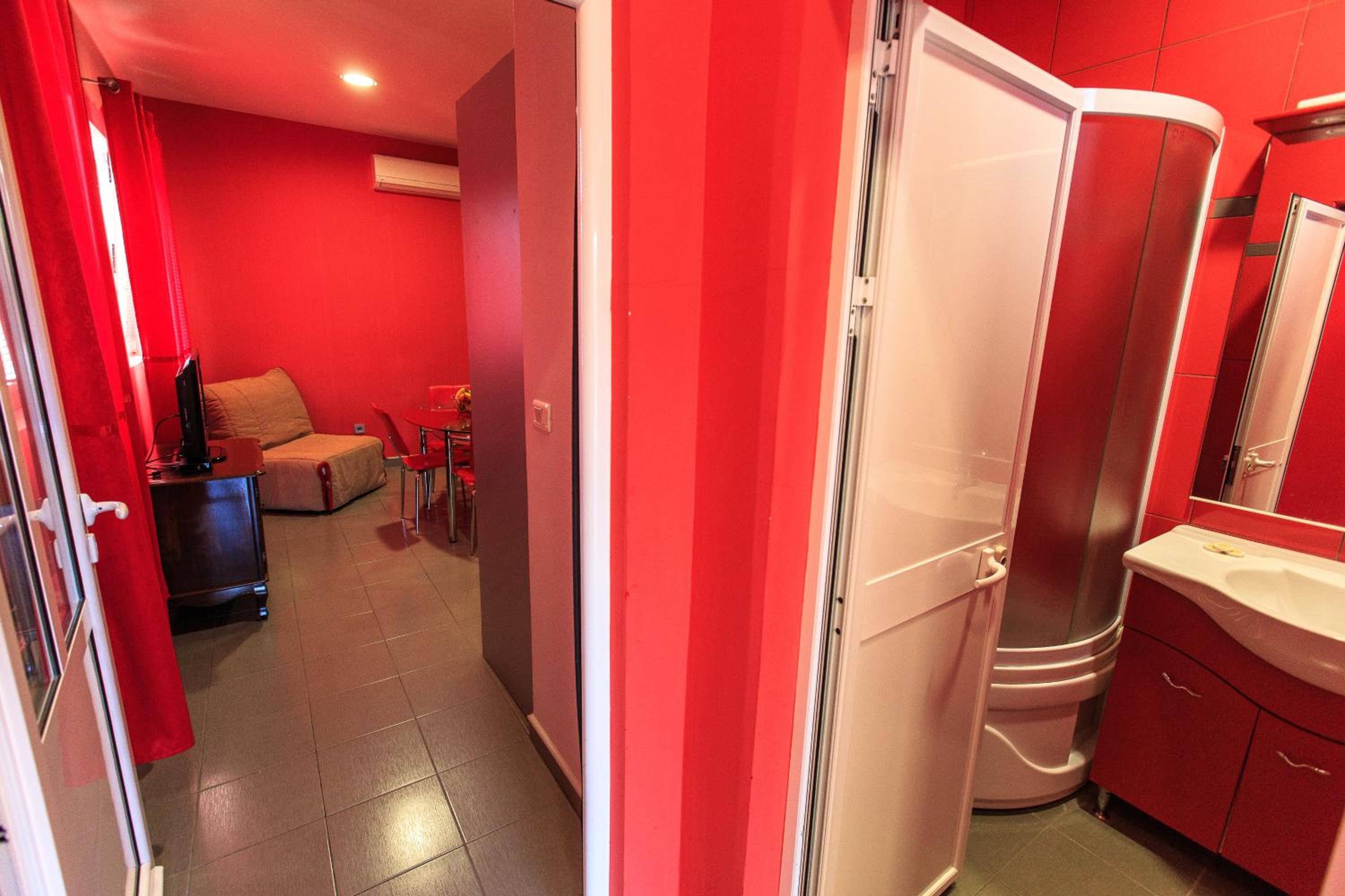 Фото Villa Glavanovic