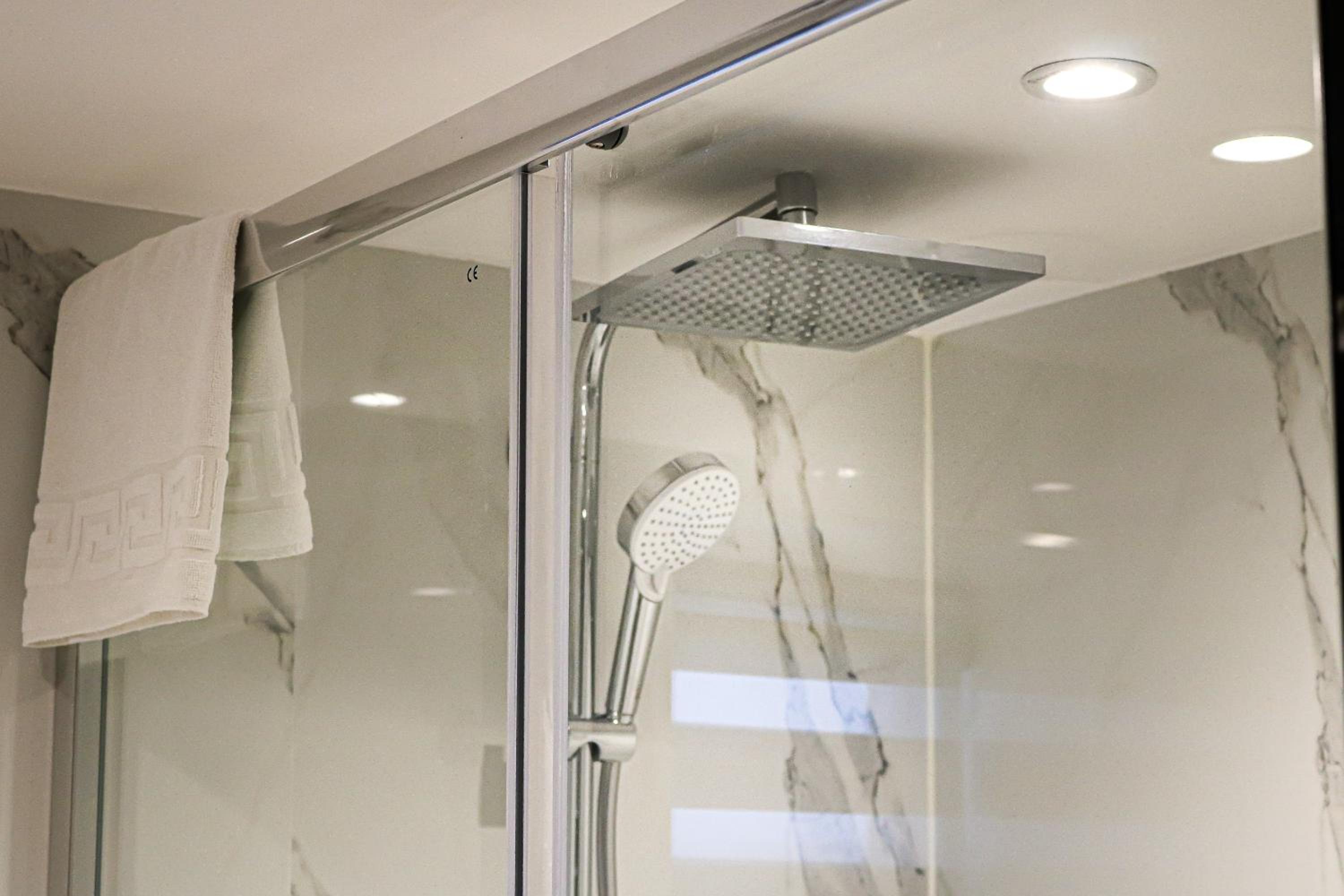 Фото Imperial Court Studios