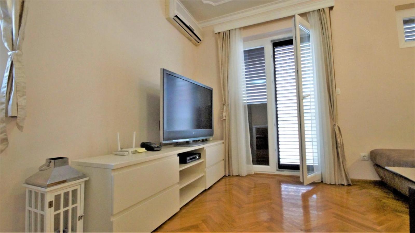 Фото Apartments Glomazic