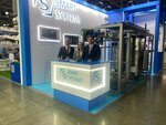 SmartSystems (ulitsa Geroyev Krasnoy Armii, 6), food processing equipment