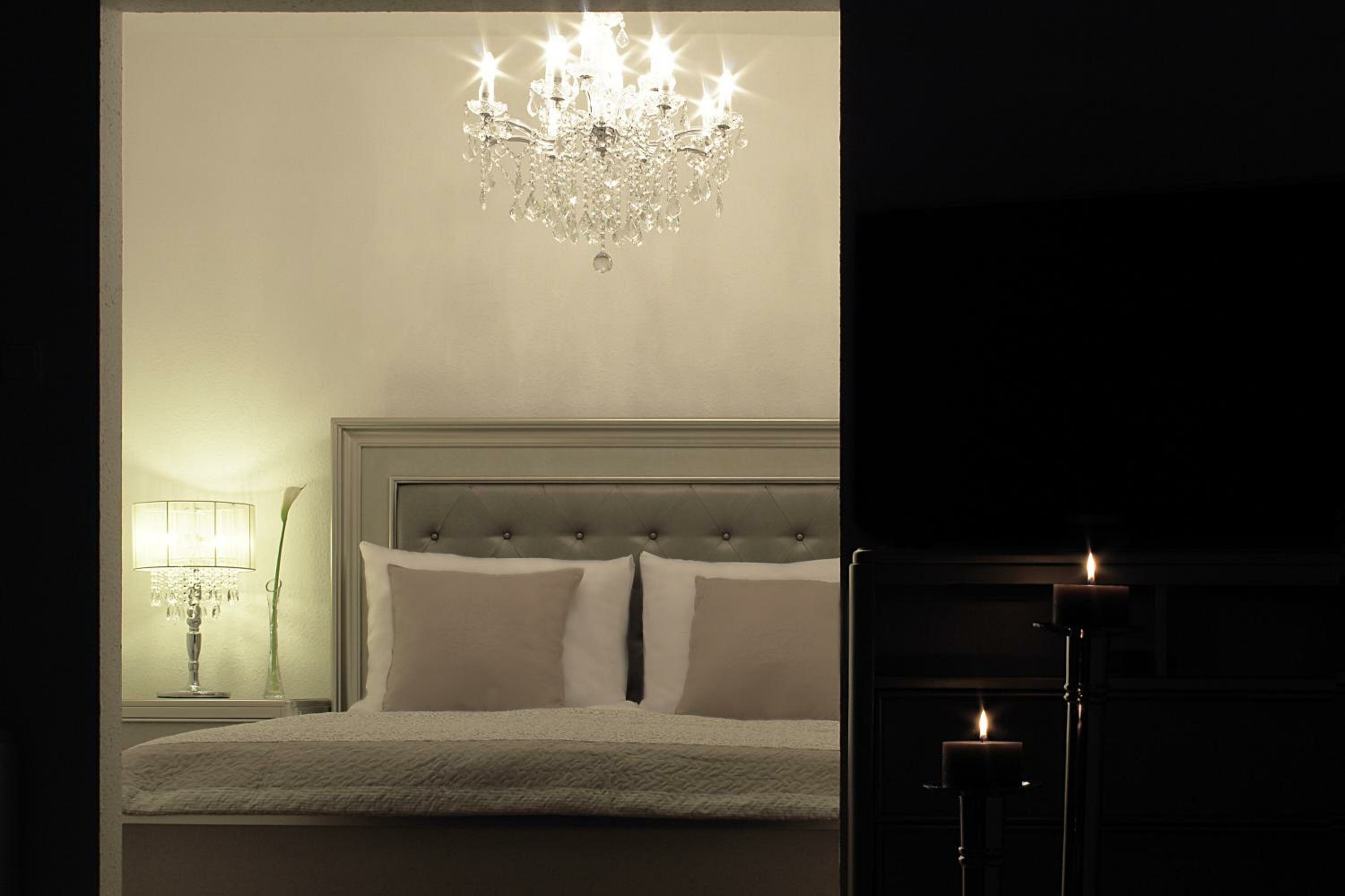 Фото Milford Suites