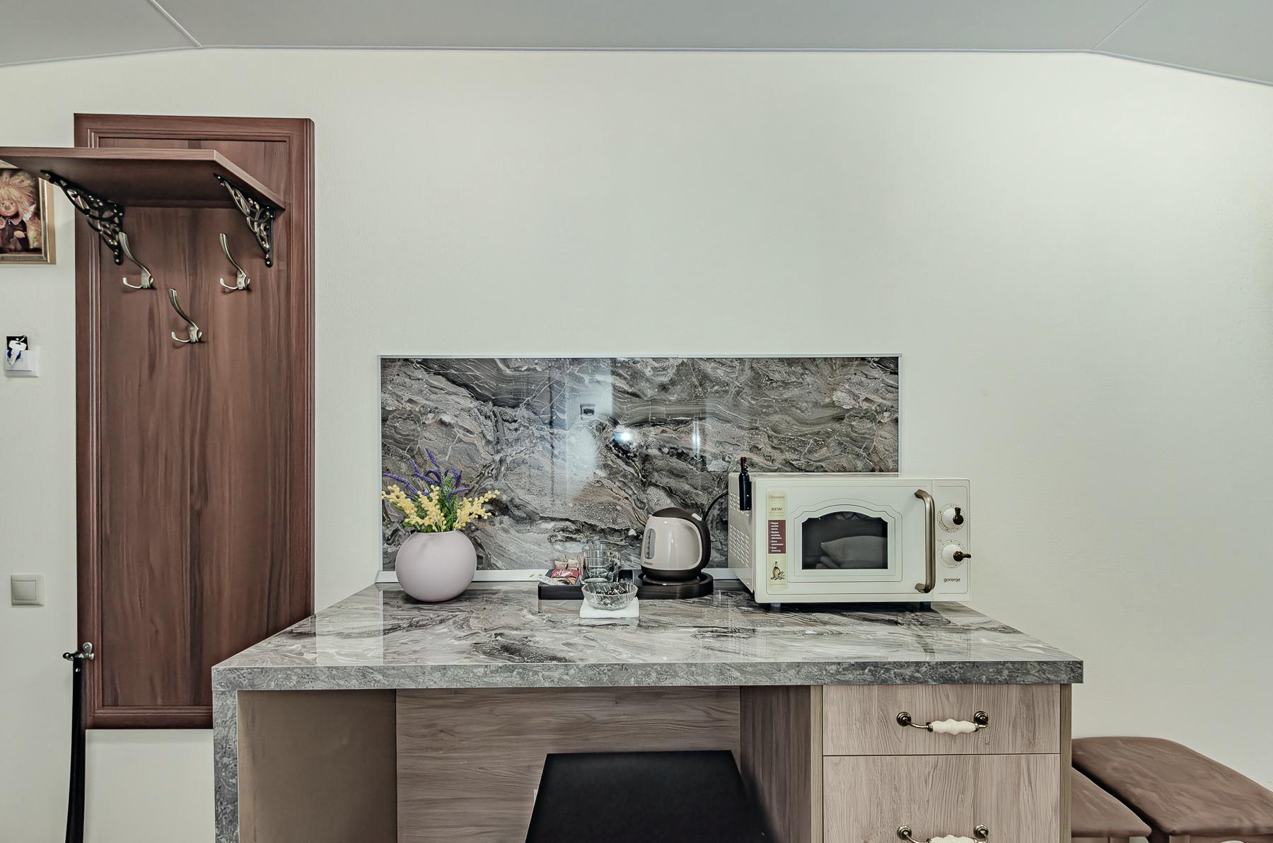 Фото Николай Гоголь