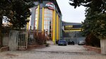 Aybey Conta Otomotiv Sanayi (Конья, район Каратай, Февзичакмак, улица 10641, 7), производственное предприятие в Конье