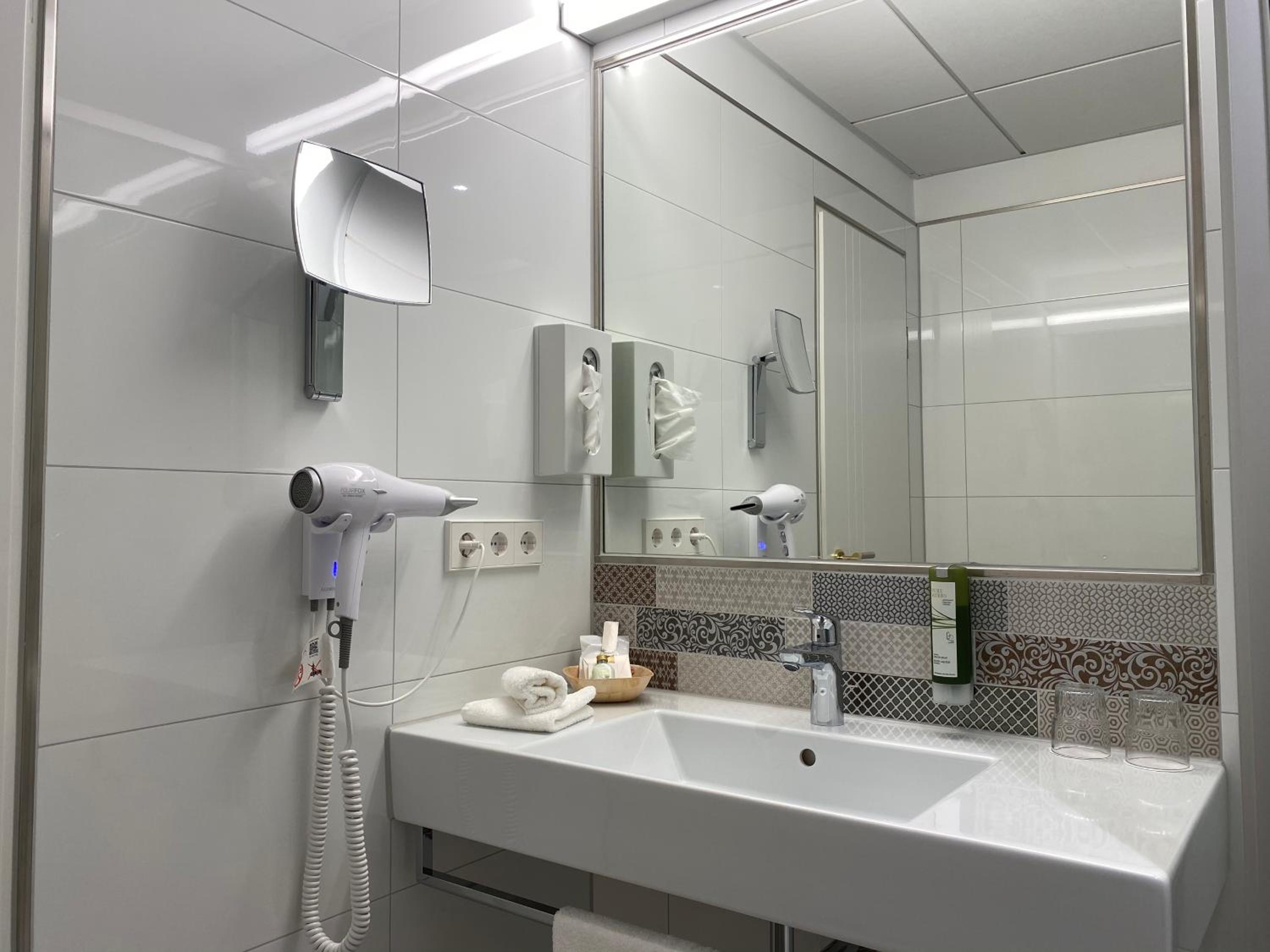 Фото Hotel Wieting Superior