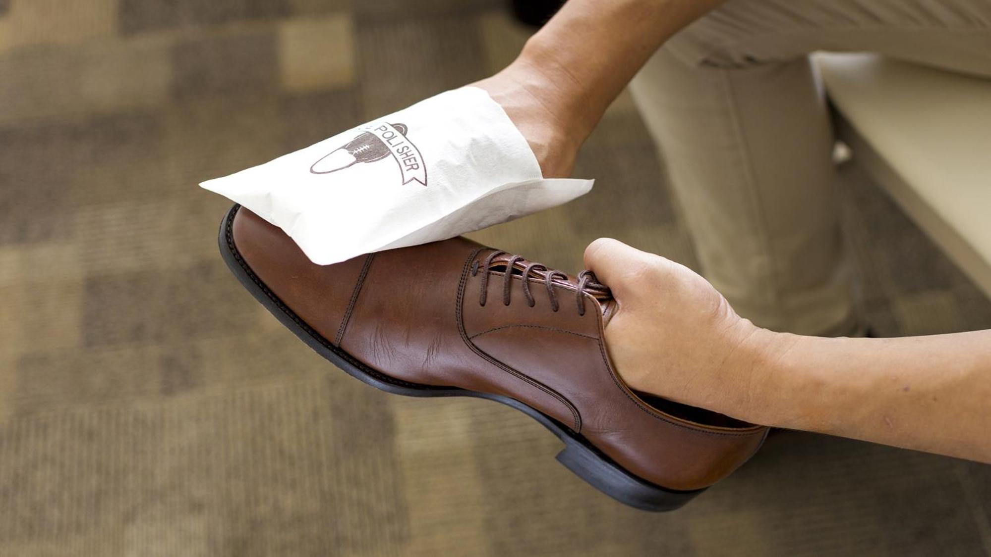 Фото Ace Inn Matsumoto