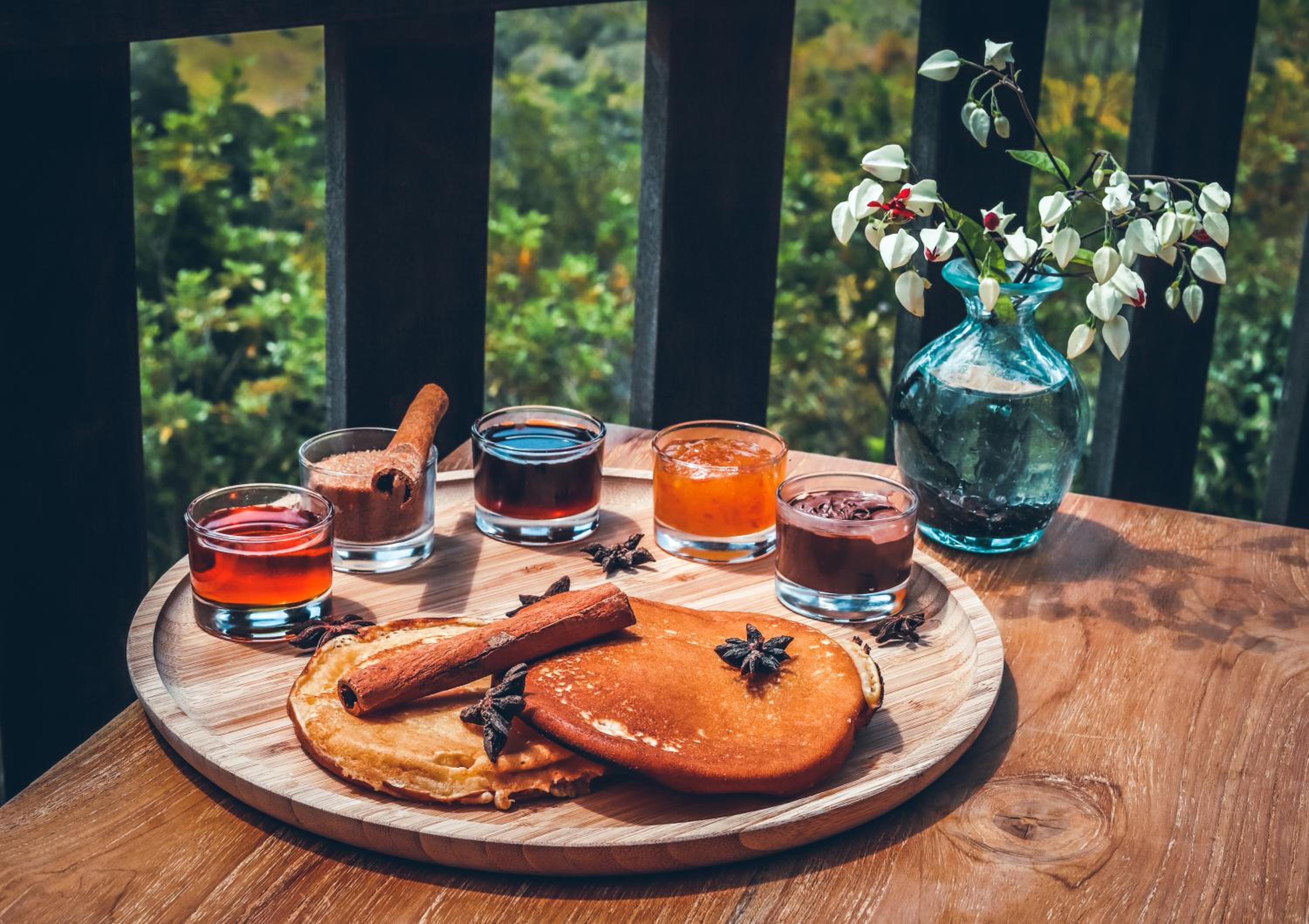 Фото 133101681519