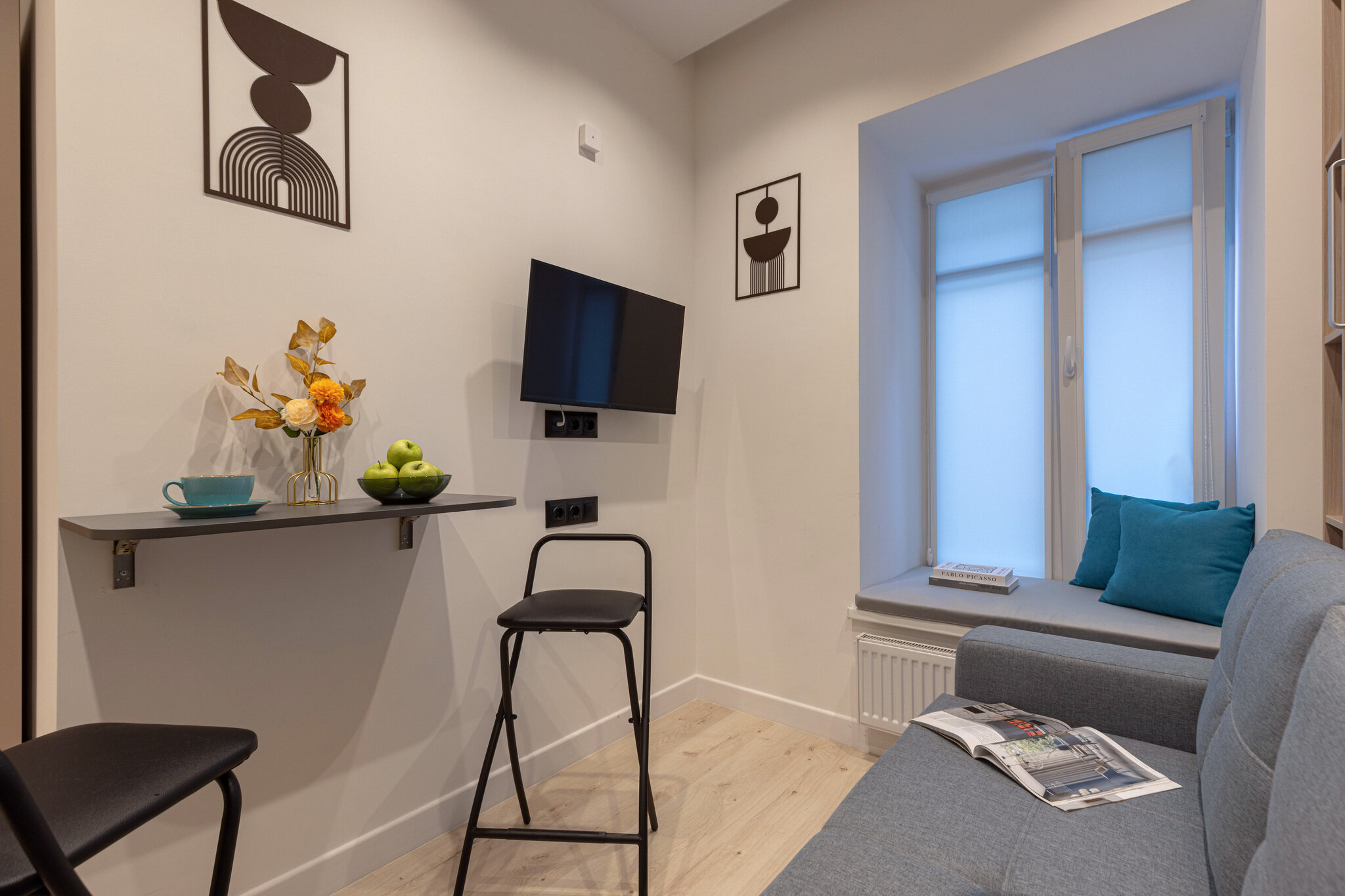 Фото Izzzi. life Line