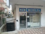 Nur Mobilya (Istanbul, Gungoren, Maresal Cakmak Neighborhood, Azak Street, 35B), fábrica de muebles