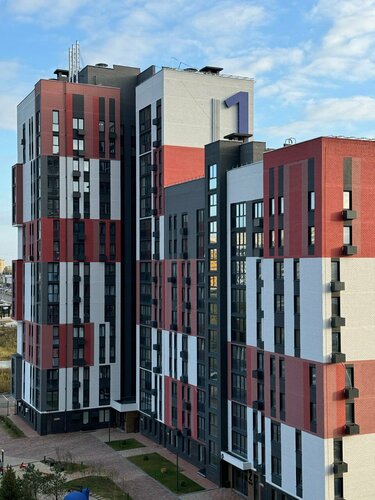 Yalangoch mashhurlar va porno yulduzlar fotosuratlari