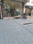 Watchmaker (Izmir, Cigli, Atasehir Neighborhood, 8001st Street, 43D) ، متجر ساعات
