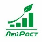 ЛейРост (Krasnaya ulitsa, 2А) ، معدات الضخ