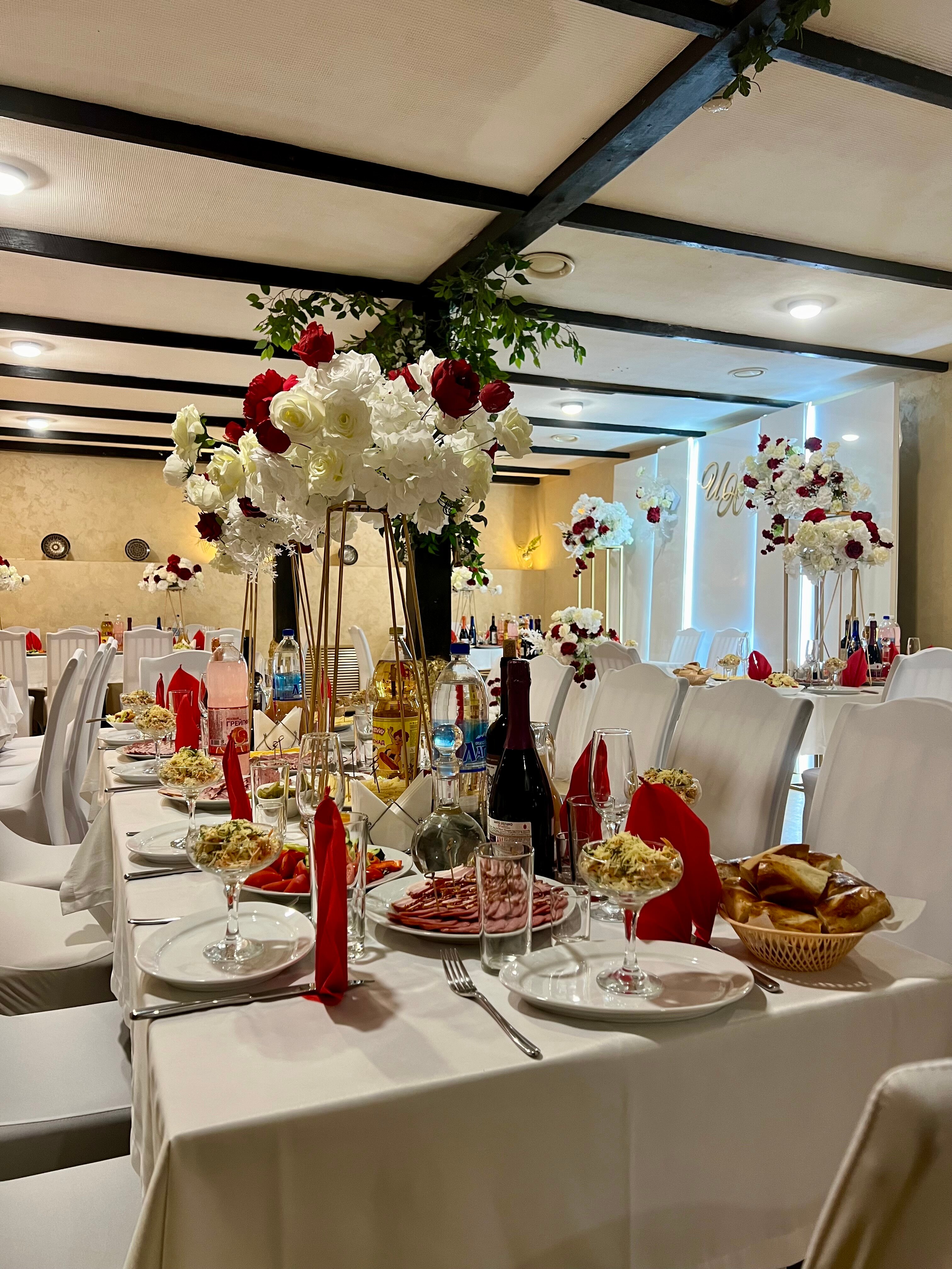 Фото Золотой дракон