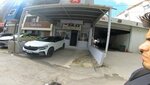 Eray Endustriyel Ambalaj (Izmir, Konak, Yenisehir Neighborhood, 1145/1st Street, 72), medical equipment