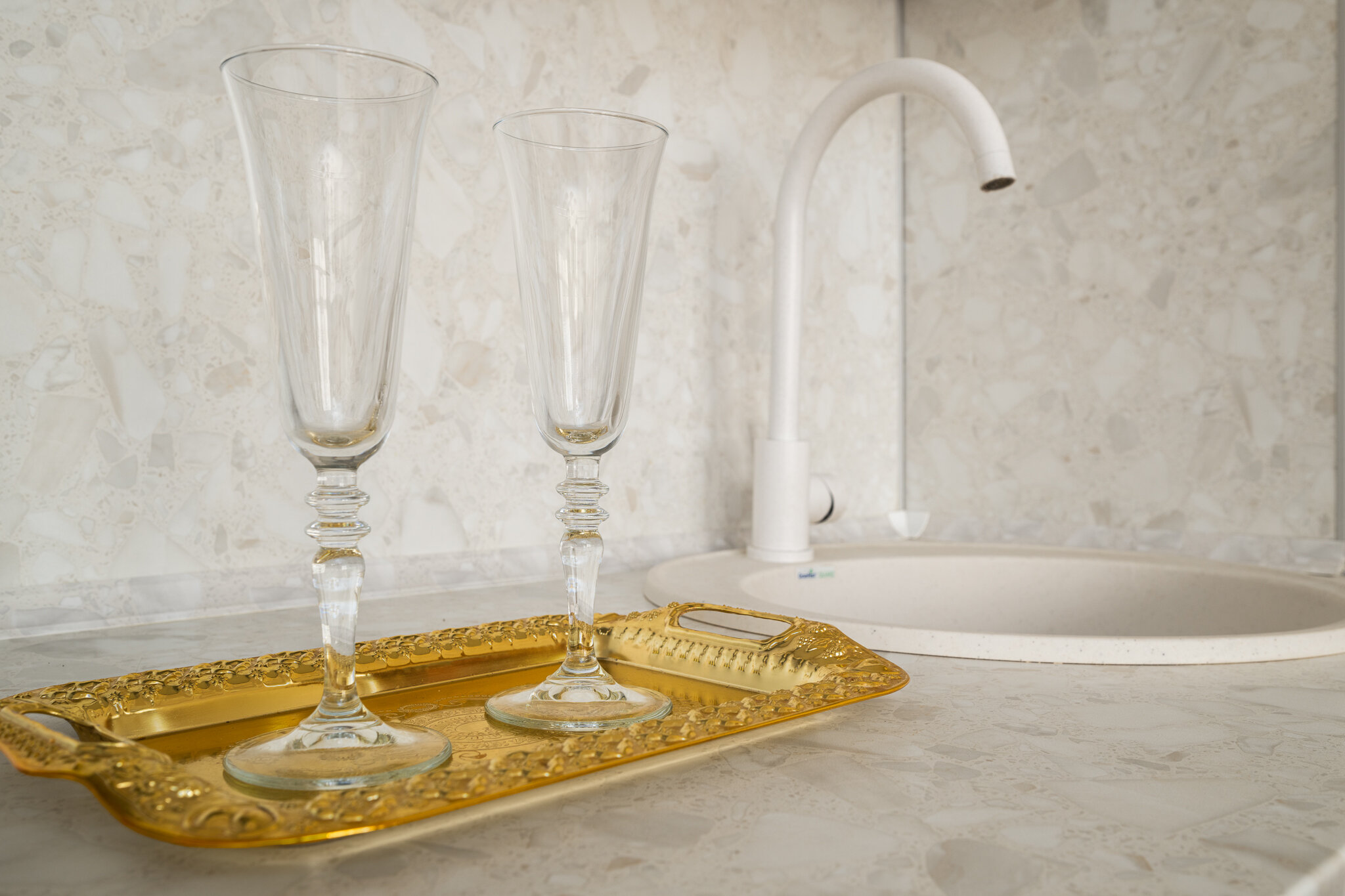 Фото Монарх