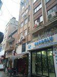 Oryap Consulting Construction Metal Automotive Contracting (Istanbul, Kartal, Kordonboyu Neighborhood, Hamam Street, 55), construction company