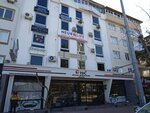 Neuro Life attention and development center (Antalya, Konyaalti, Altinkum Neighborhood, 428th Street, 4A), private practice doctors
