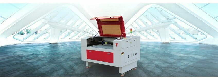 Industrial enterprise CD Reklam Makineleri, Ankara, photo