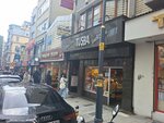 Tusba Expert Meze Maker (İstanbul, Şişli, Cumhuriyet Mah., Ergenekon Cad., 27A), tienda de productos