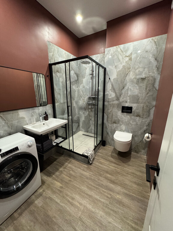 Фото Уютный Уголок