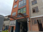 Erza Promotion (Istanbul, Eyupsultan, Topcular Neighborhood, Farmer Ali Street, 15), auto accessories