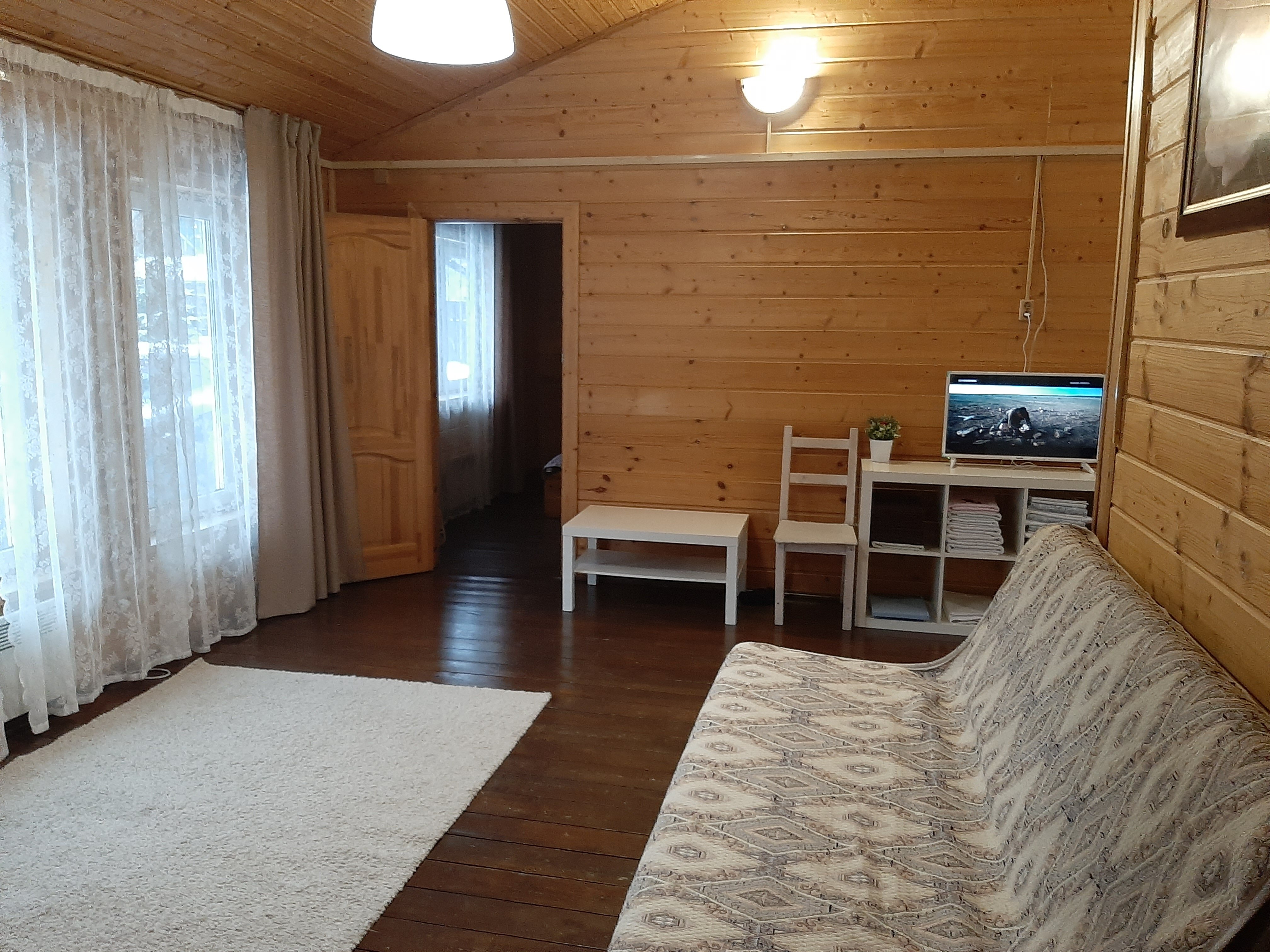 Фото Холидей Вилла