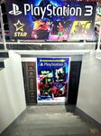 Playstation 3 (Maʼrifat Mahallah, 172), gaming club