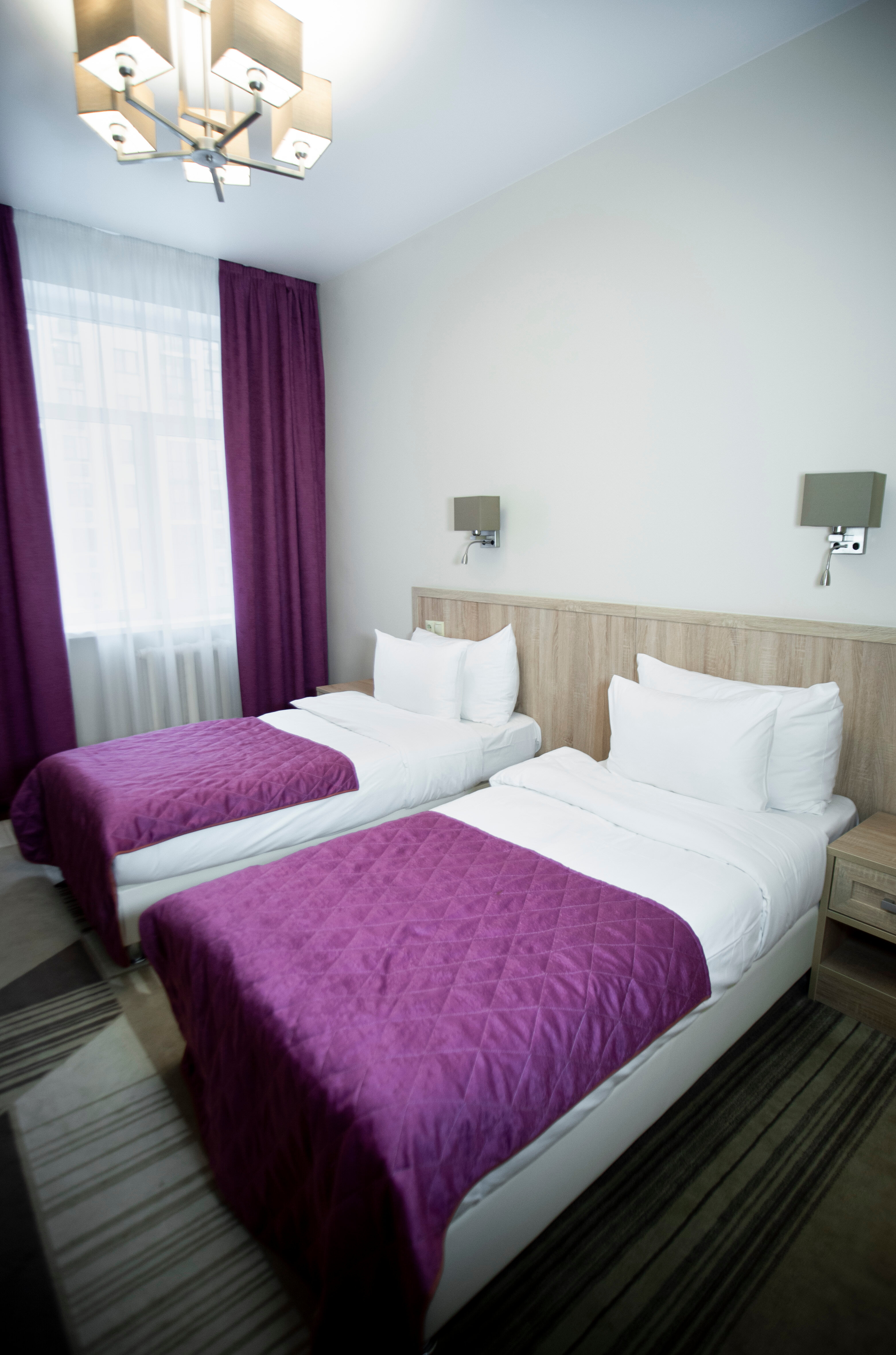 Фото Восток