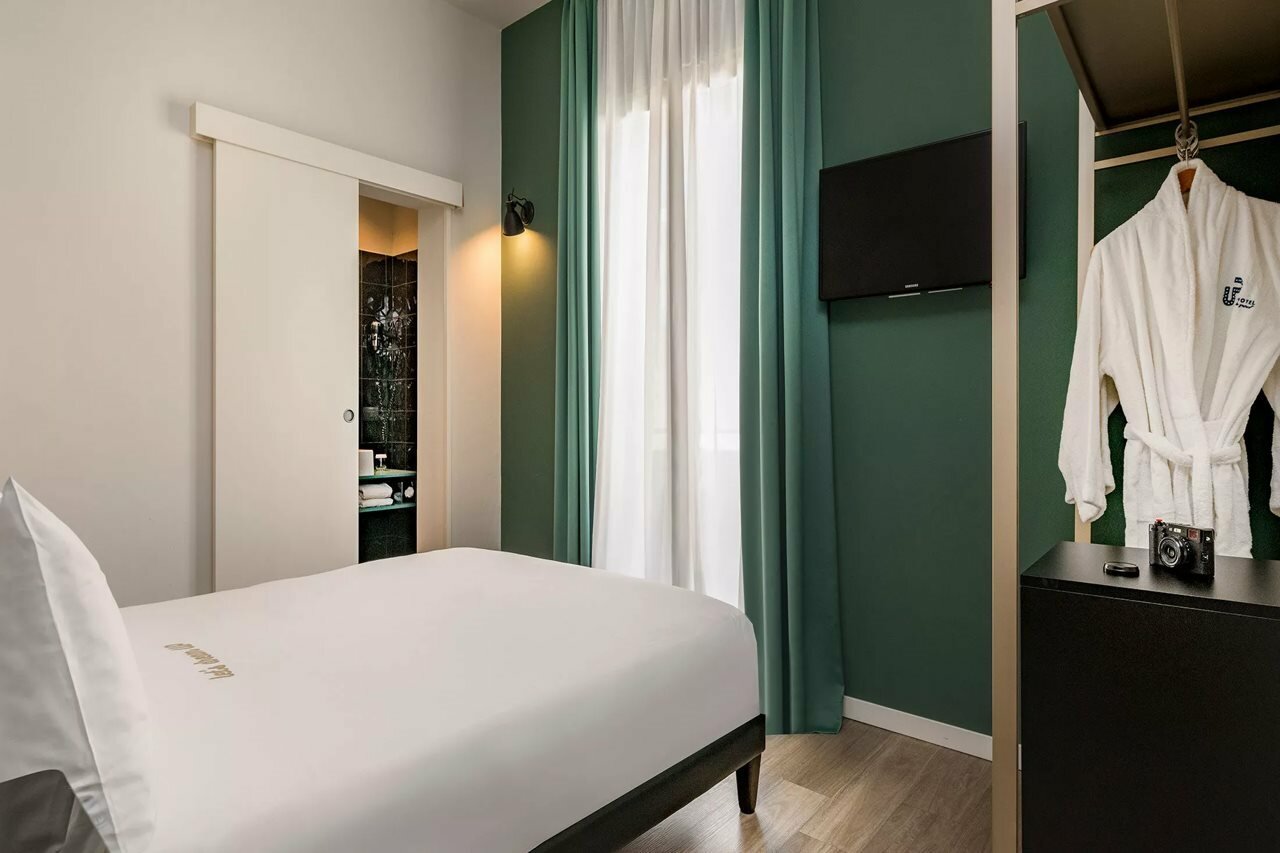Фото Up Hotel